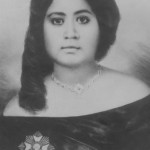 Victoria Kamamalu