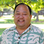 comptroller-dean-seki Comptroller Dean Seki