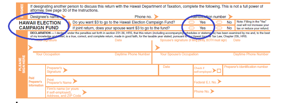 taxform