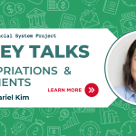 Money Talks: Appropriations & Allotments. Click to learn more.