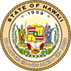 State of Hawaii Enterprise Financial System logo