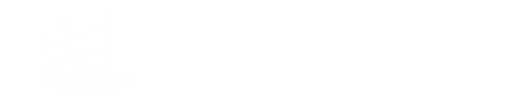 Hawaii Information Portal Logo