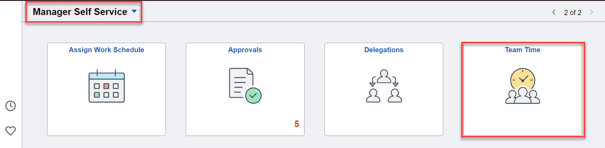 Hawaii Information Portal | Managing Exceptions