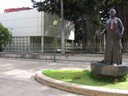 Hawaii State Archives Building