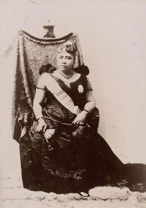 Image of Liliʻuokalani, Ref No. PPWD-16-4-005