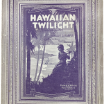 Hawaiian Twilight