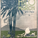 Hilo March