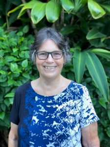 Susan Shaner Led the Hawai‘i State Archives to Preserve and Improve Access to Hawai‘i’s History post thumbnail