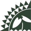 Hawaiʻi State Archives
